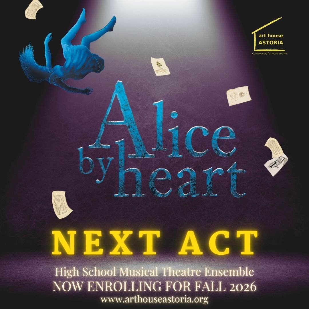 Alice By Heart META.jpg