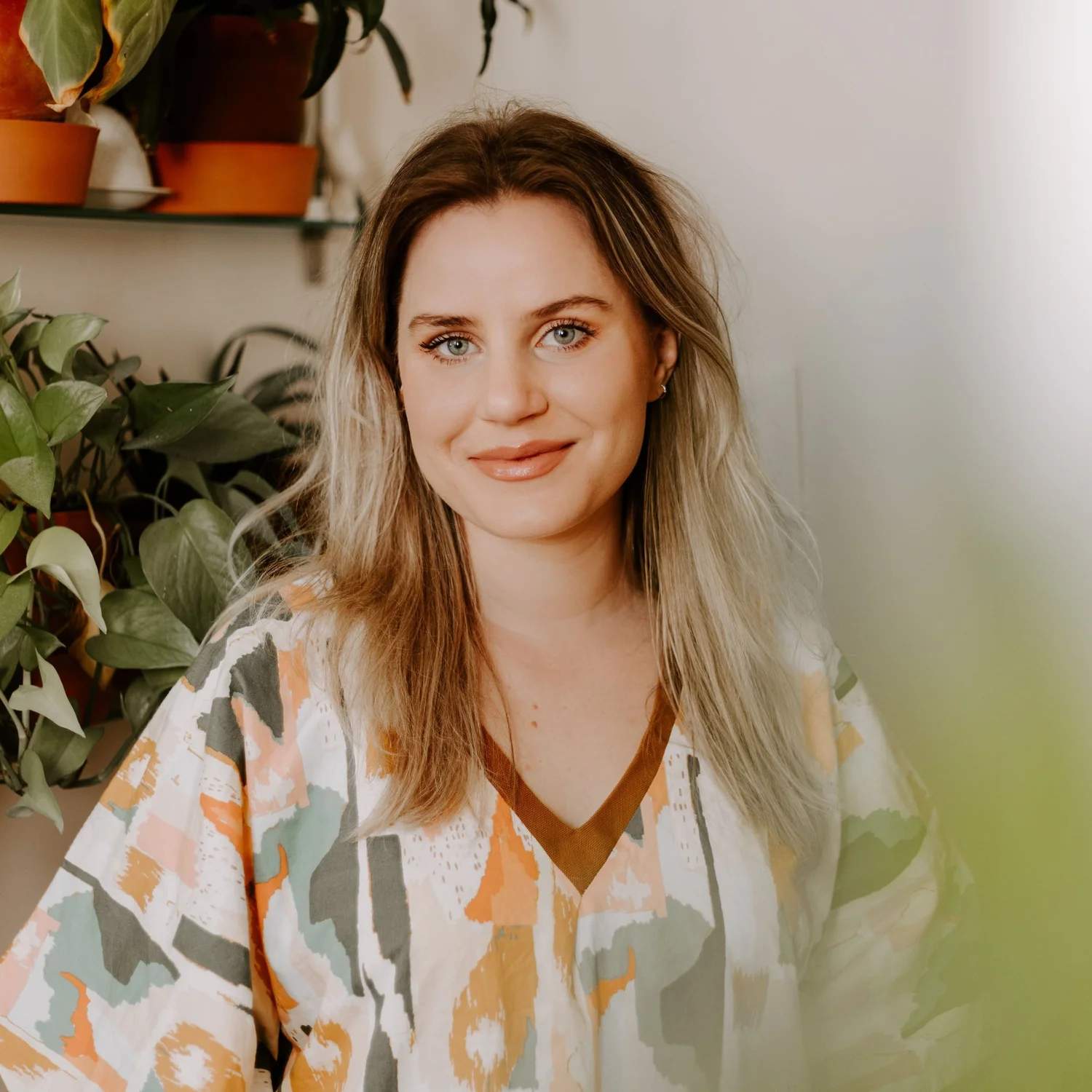 Art — Art House Astoria