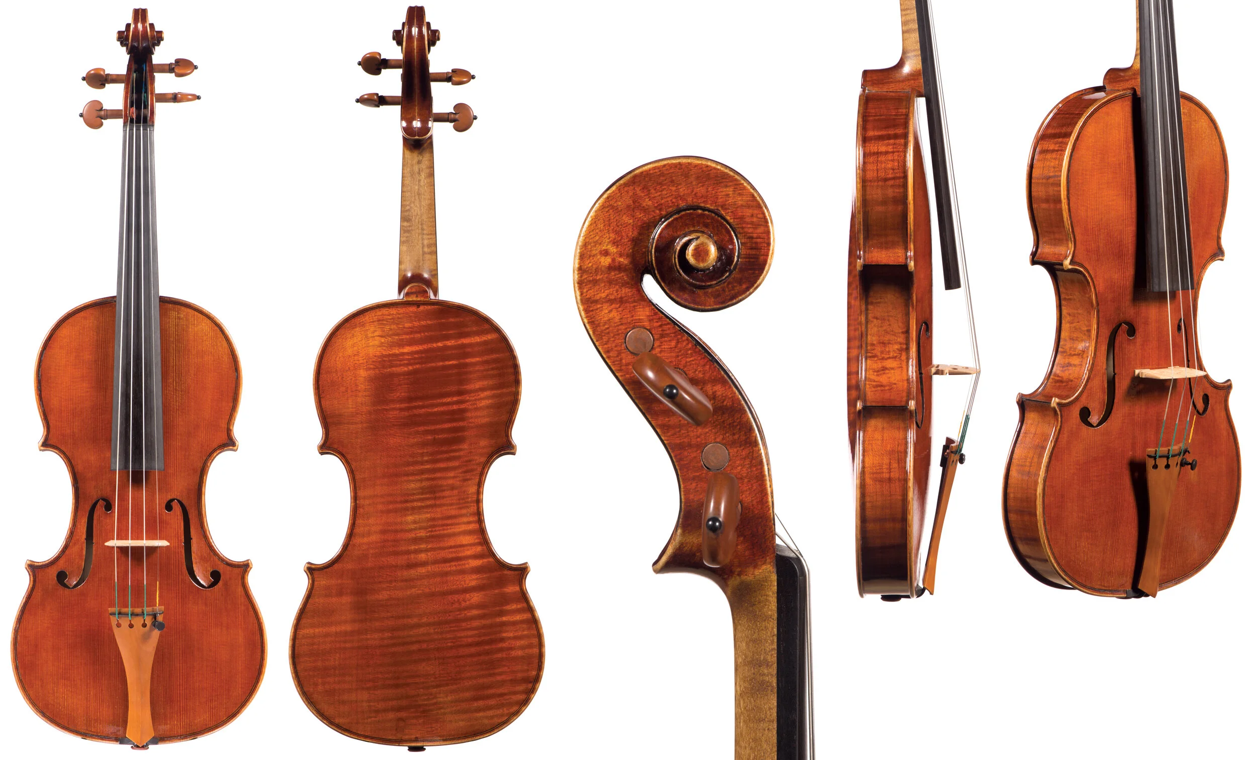 6C-1868-Adam-Kology-violin-for-web.JPG