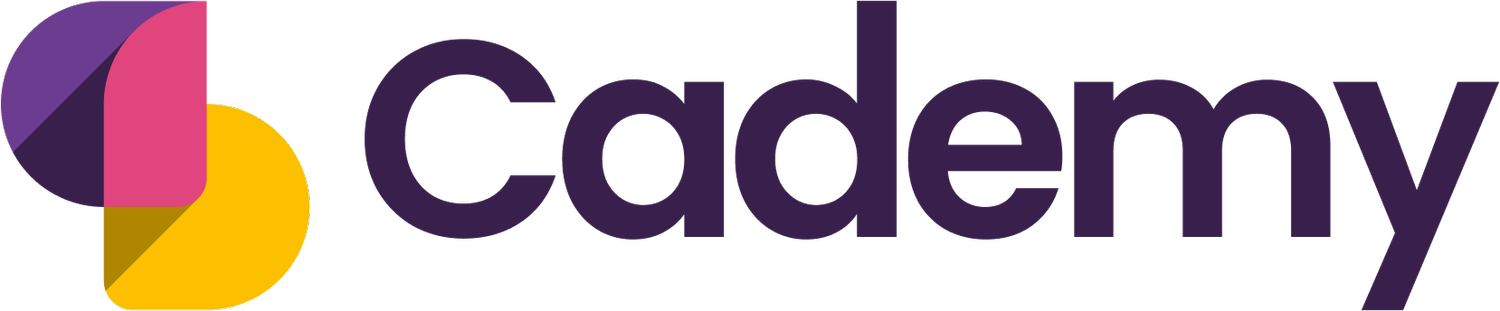 Cademy