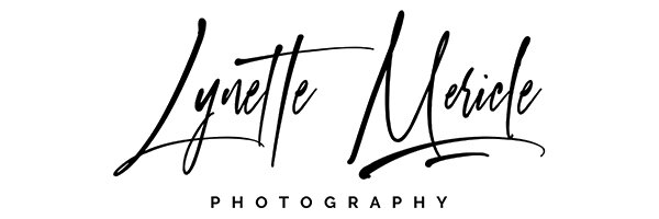 Lynette Mericle Photography