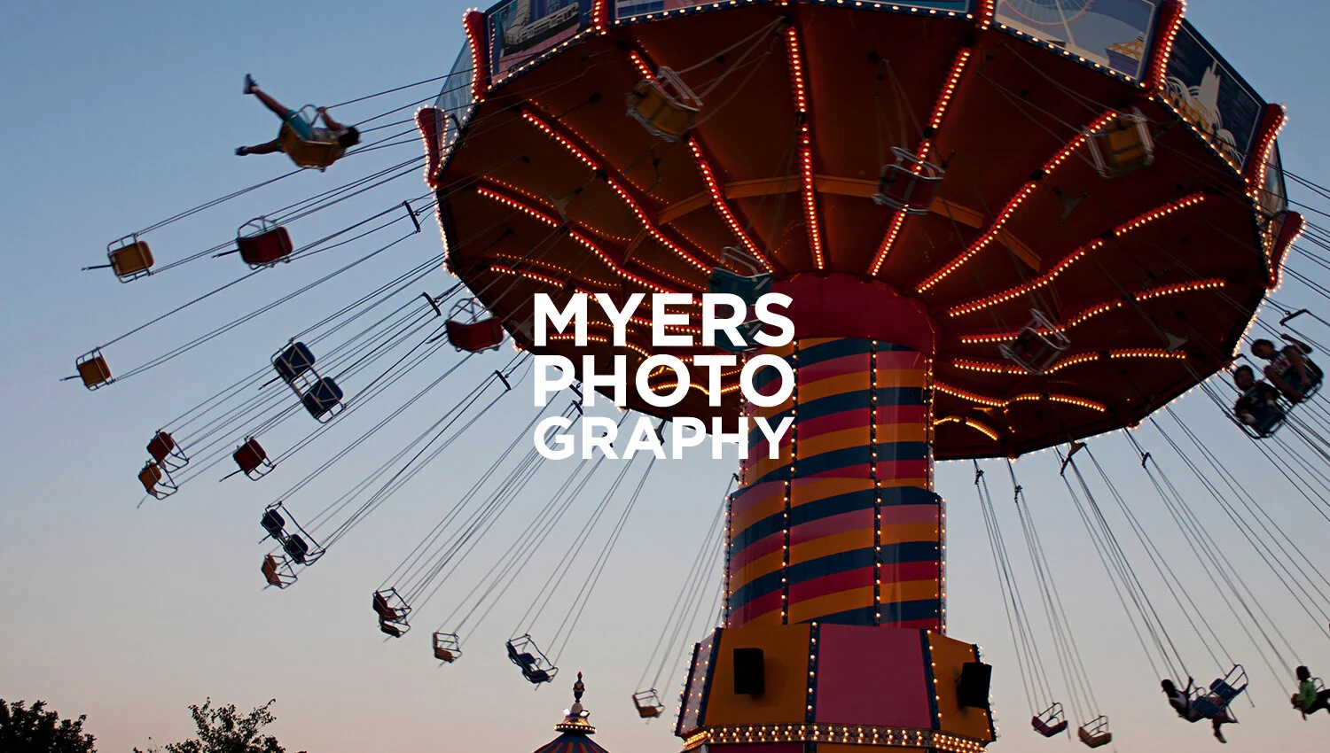 Myers Photography