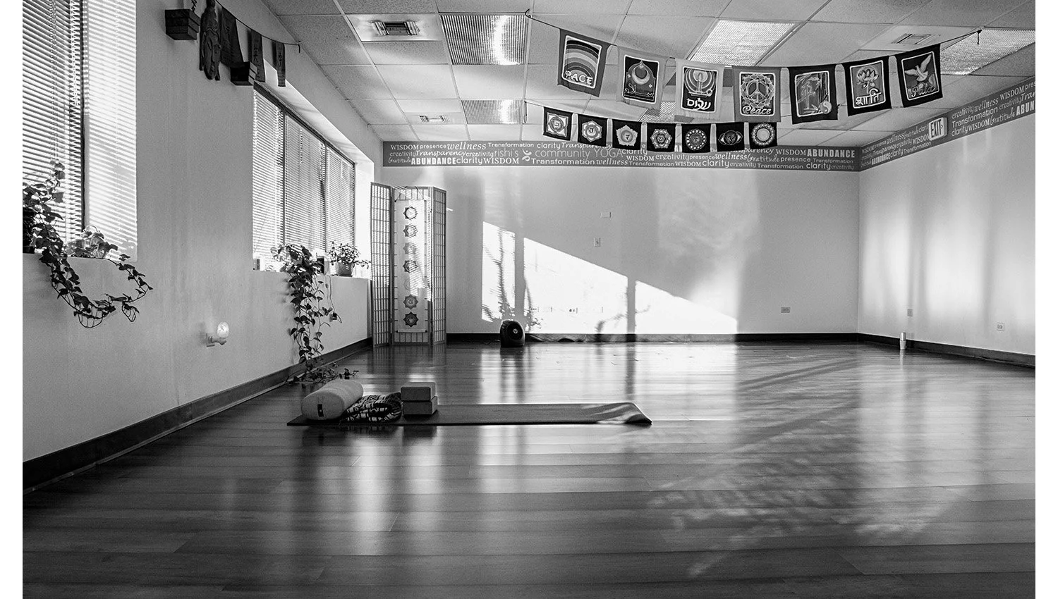 MMC Site - Rishi_image2.jpg