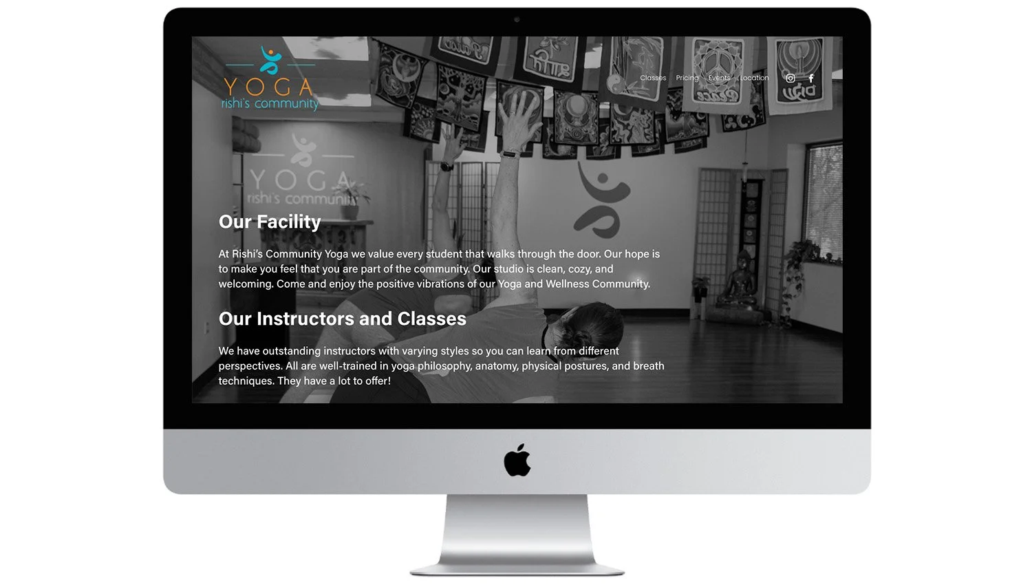 MMC Site - Rishi_Web1.jpg