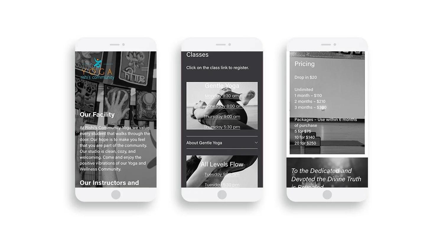 MMC Site - Rishi_Mobile.jpg