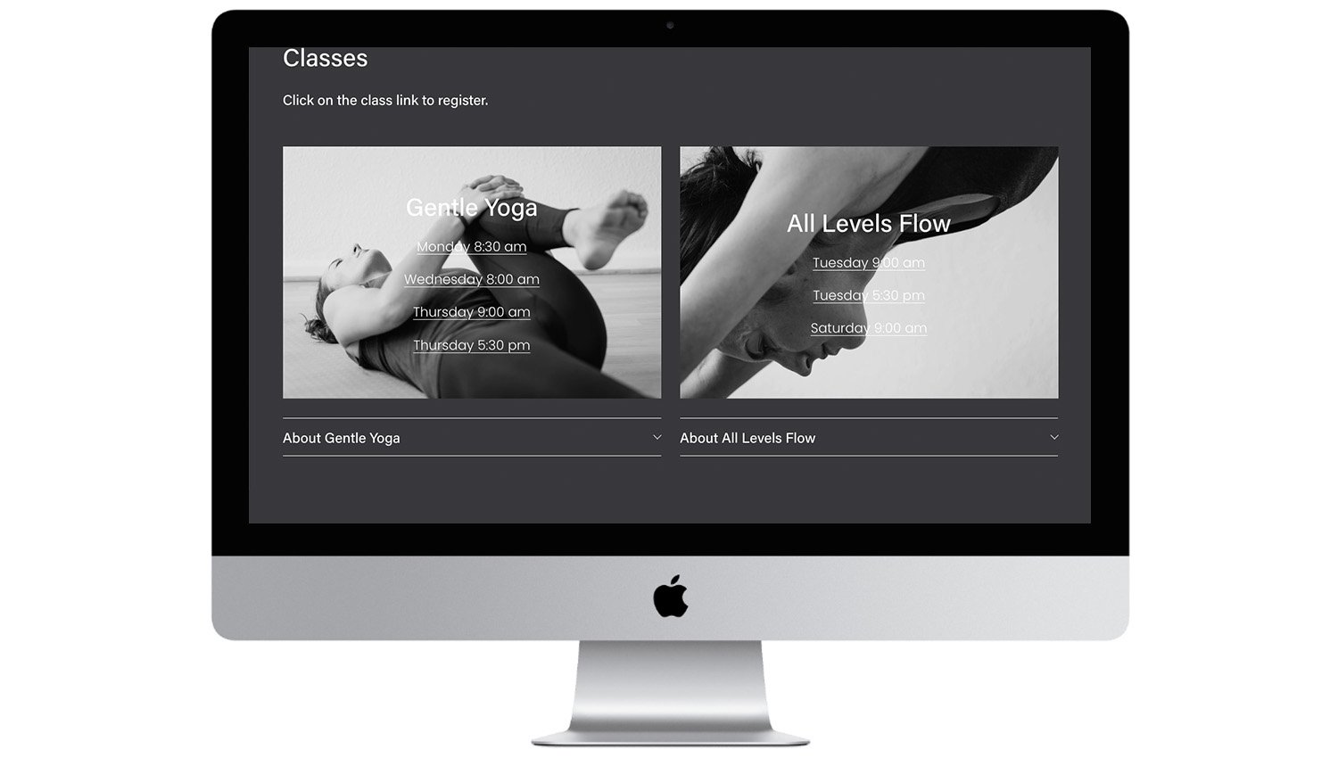 MMC Site - Rishi_Web2.jpg