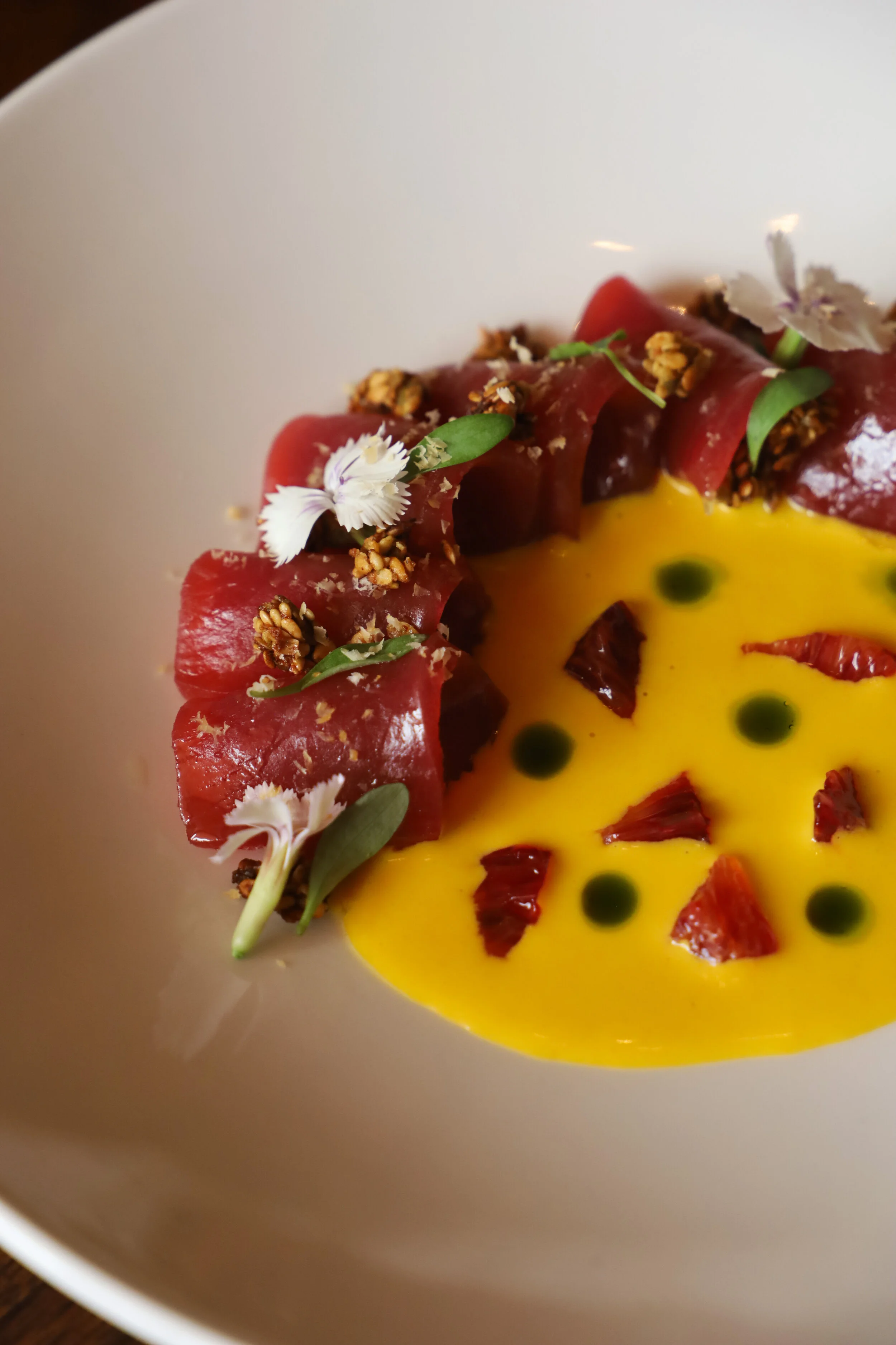 Photo Nov 22, 1 24 55 AM.jpg