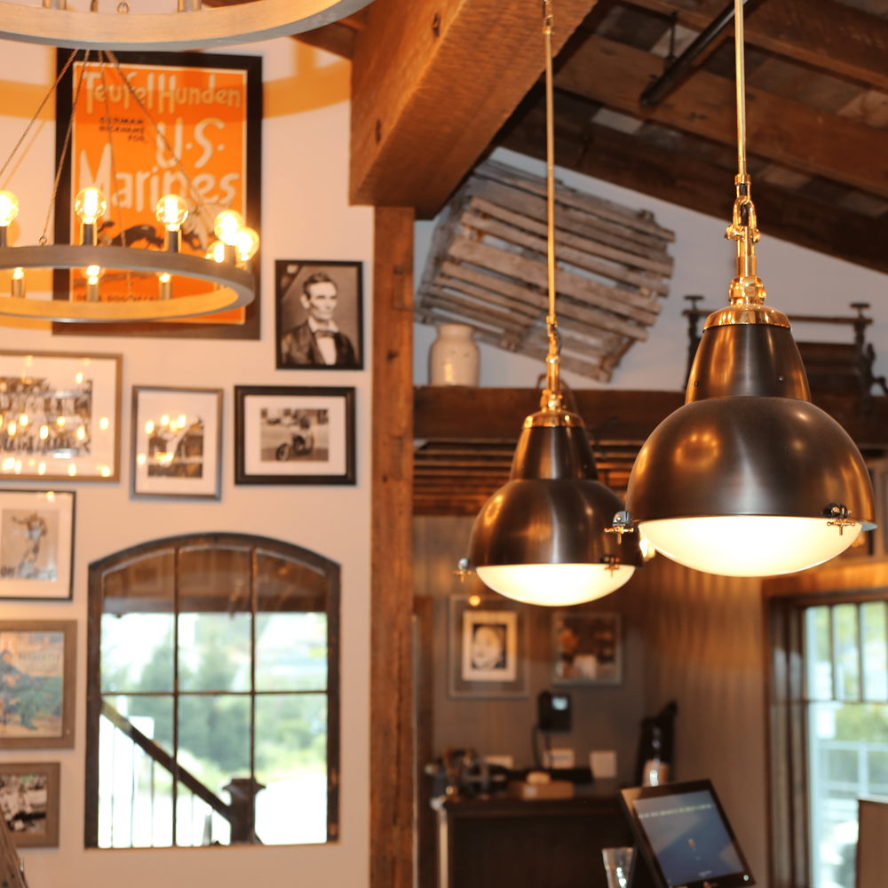Bar photo 3