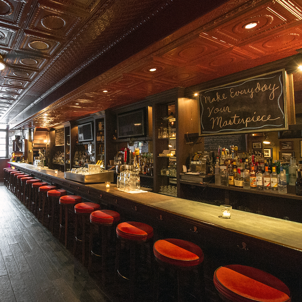 Bar photo 2