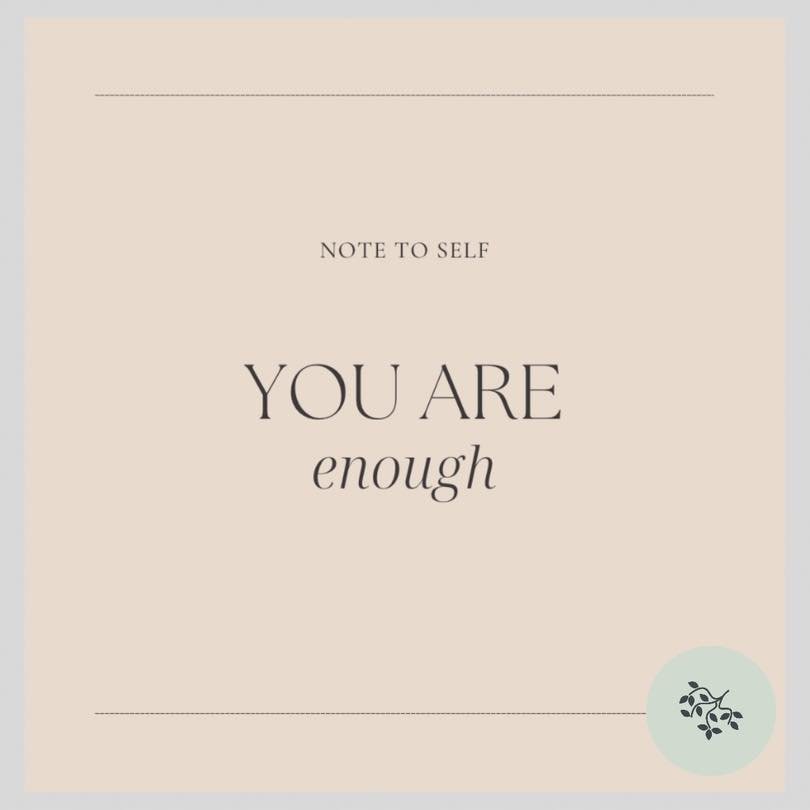 You are you and you are enough! 
Believe in yourself and your journey, just keep doing you!🤍

#quote #quoteoftheday #beauty #beautytherapy #beautician