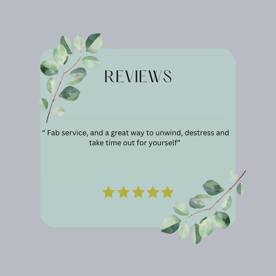 Some positivity, 
&ldquo;Destress&rdquo; &ldquo;unwind&rdquo; is just what we love to achieve here at the retreat.
Taking time for yourself and your selfcare journey is what we feel so passionate about 🤍

#retreat #beautyretreat #beautysalon #review