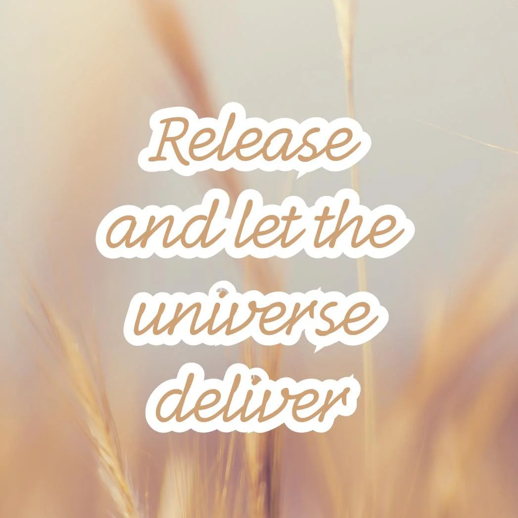 What&rsquo;s meant for you will find you ✨

#beauty #beautyretreat #beautysalon #hayleyjayne #quote