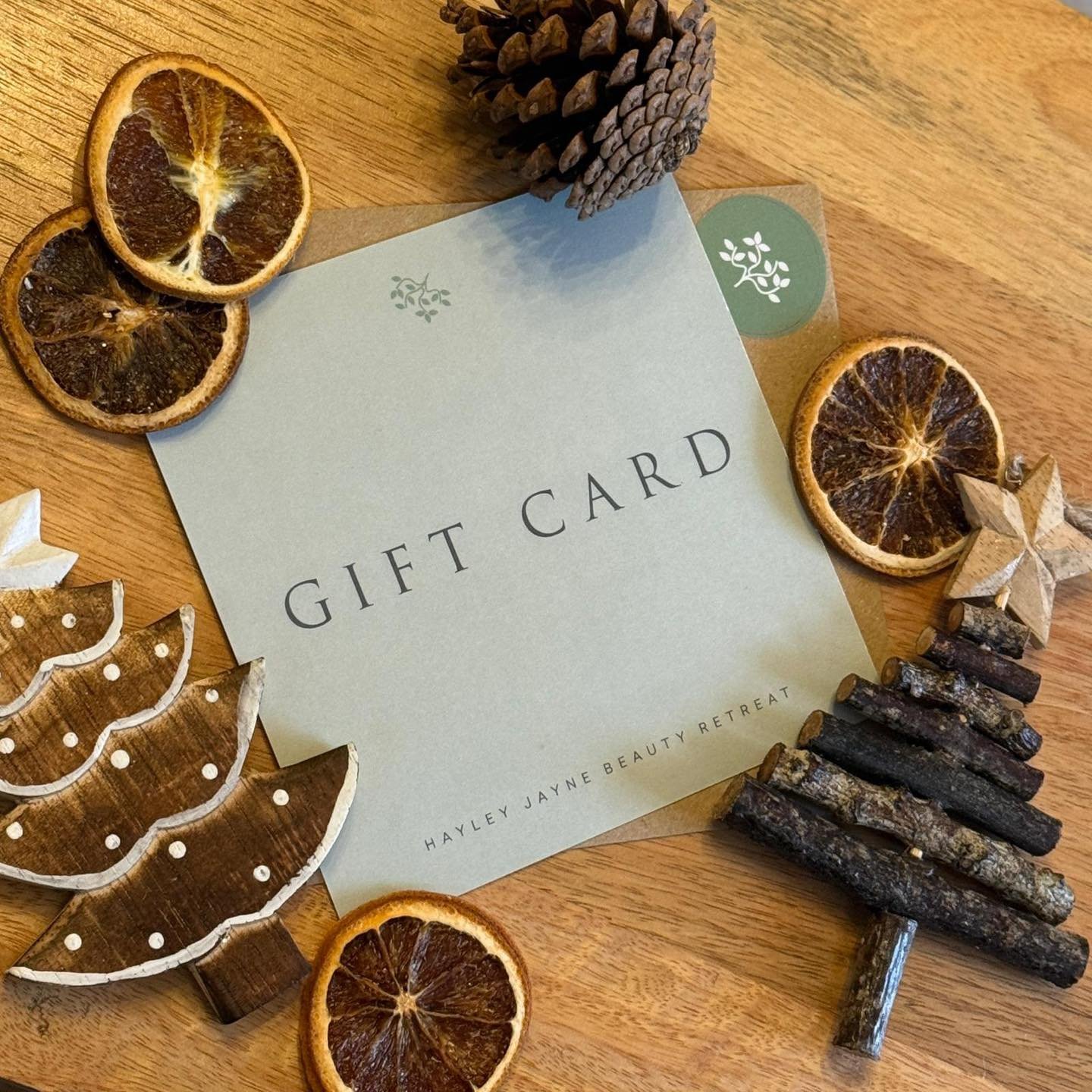 A perfect gift for Christmas this year is our gift vouchers!
With a monetary amount or a personalised treatment this is a lovely gift for someone who needs to take time for themself✨☁️

#gift #giftvoucher #voucher #christmasgift #christmasvoucher #ch