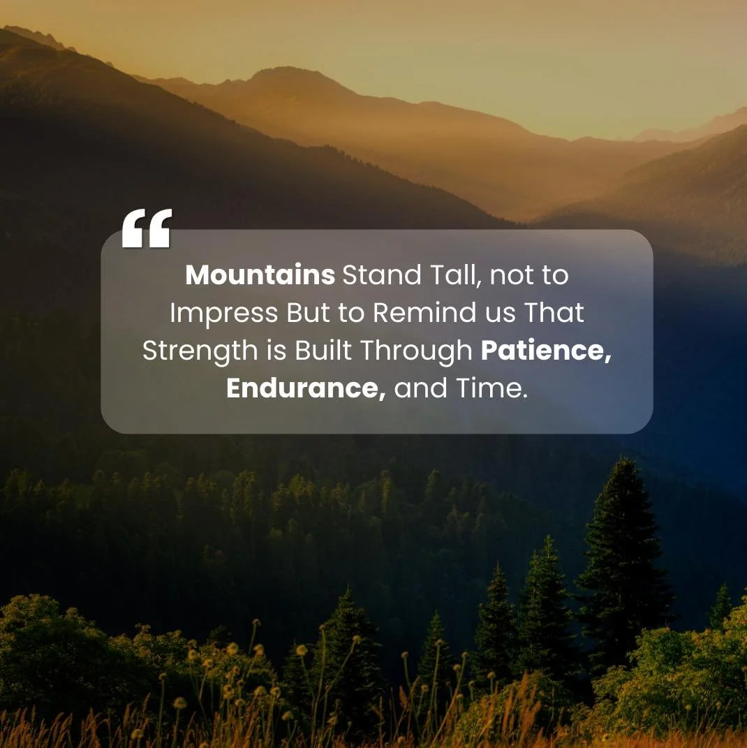 Welcome to February 🌿☁️
Let&rsquo;s prioritise being in nature and outdoors, getting some fresh air and those happy endorphins, makes such a difference day to day 🌳

#quote #nature #outdoors #beauty #freshair #beautyretreat #beautysalon #beautyretr