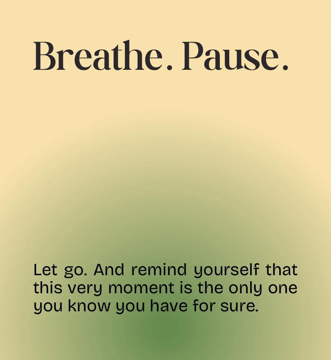 The magic of breath work allows us to surrender to the moment and move through everything that is not real.
Our breath is one of the most powerful and accessible tools that we have to support our physical and emotional wellbeing ☁️

#beautyretreat #b