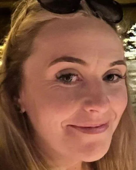 You have been asking&hellip;
We have listened! 
Welcoming our in house foot health practitioner to the retreat🎉
Abi will be working Mondays and one Saturday a month at the retreat for all of your foot care needs!
These services are: 
General nail ca