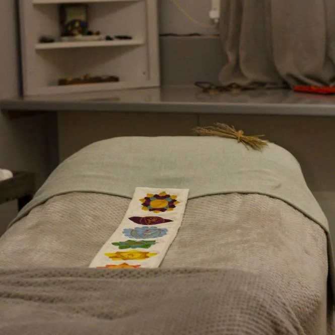 Come and unwind with us&hellip;☁️