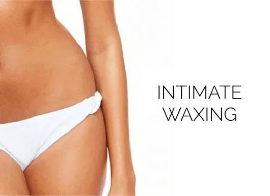 Why us?
Calm, relaxing environment 
We don&rsquo;t care if your hairy (that&rsquo;s why your here!)
Sweaty,stretch marks,hemorrhoids? So what!
This is a safe space to have your treatments,
If that be a standard bikini or everything off, we go at your