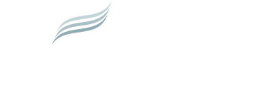 Ballard Exploration Company Inc.