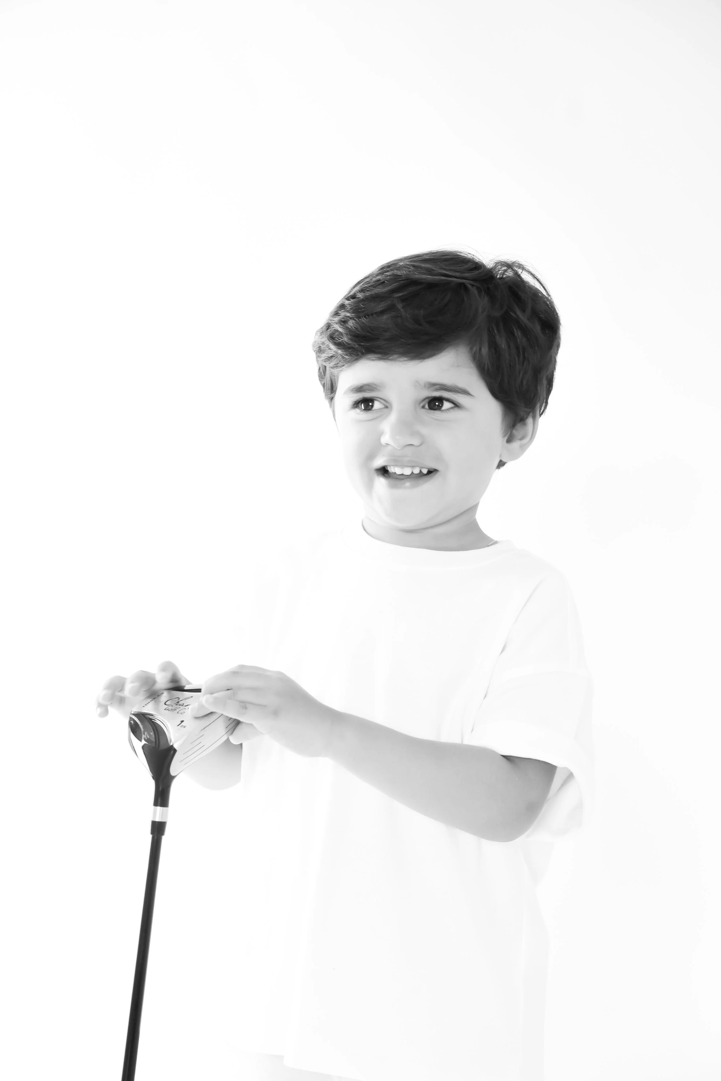 5N9A7828-2.jpg