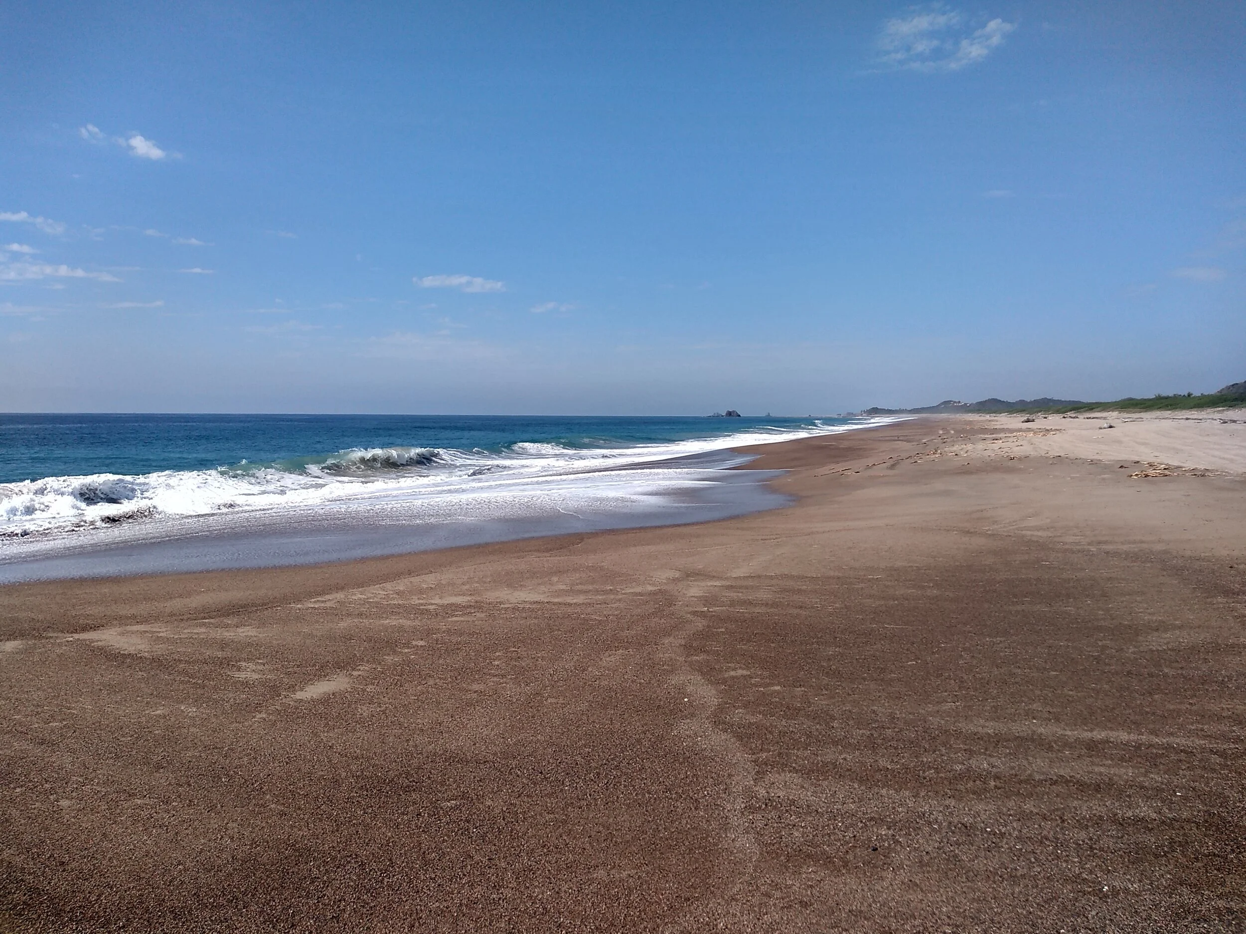 El-Palmar-IMG_20200116_115207169_HDR.jpg