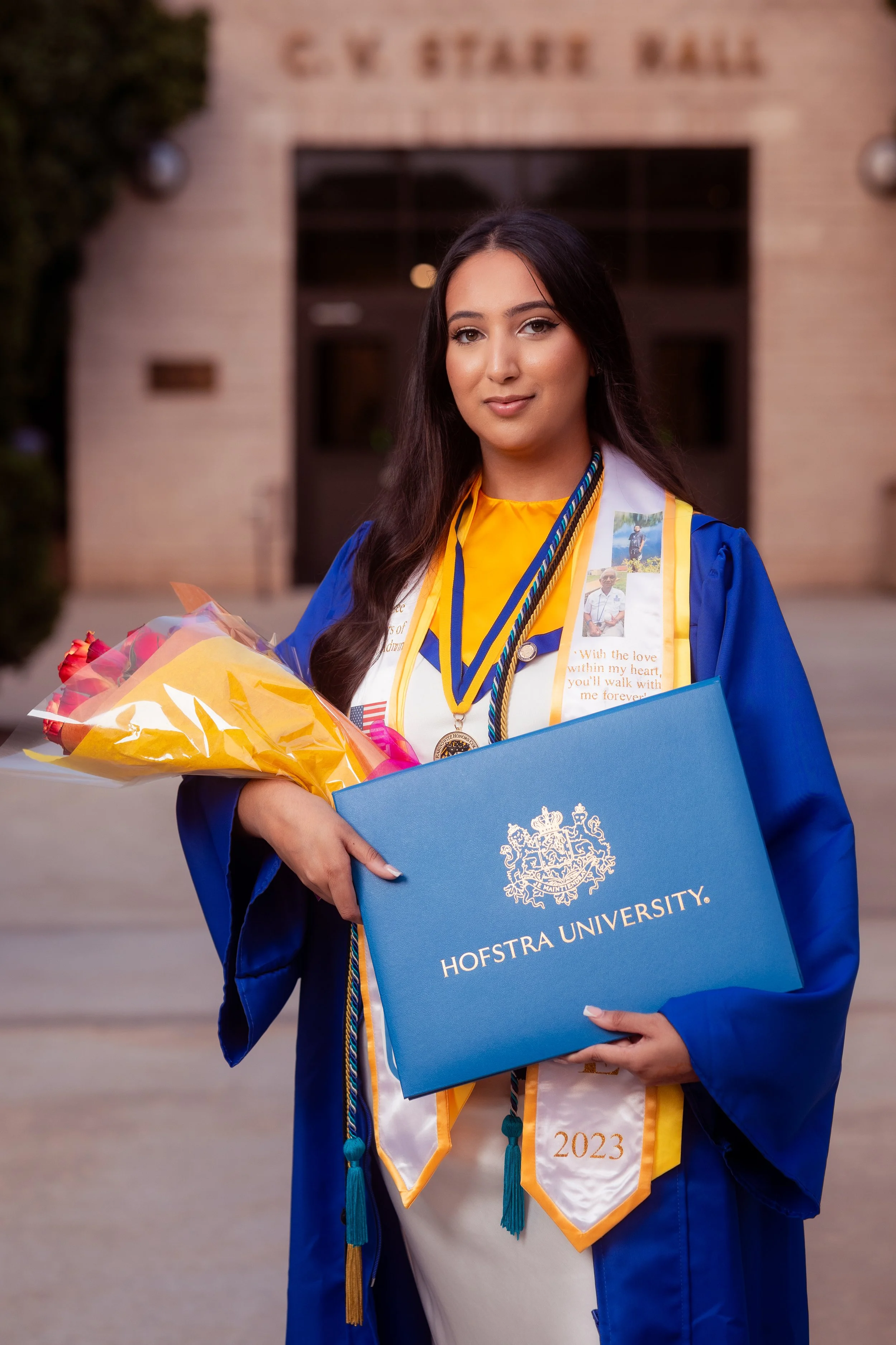 HCR63180-Edit.jpg