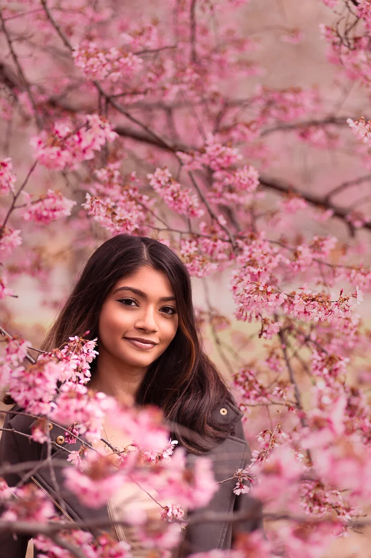 HC_R8655-Edit.jpg