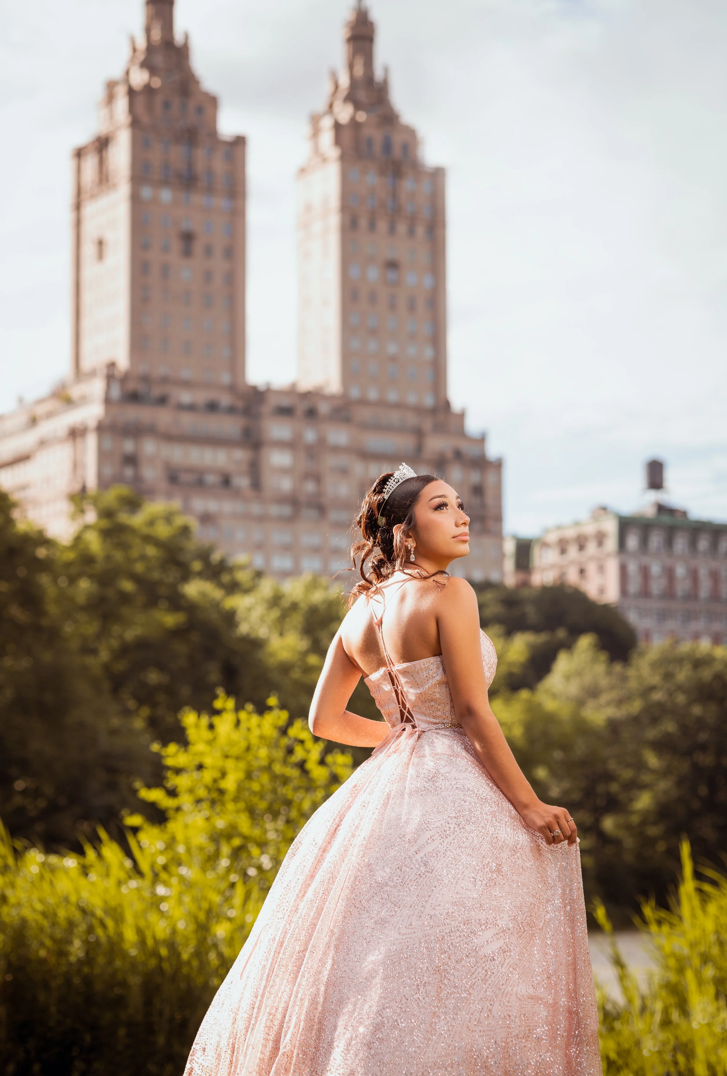 HC_R7740-Edit.jpg