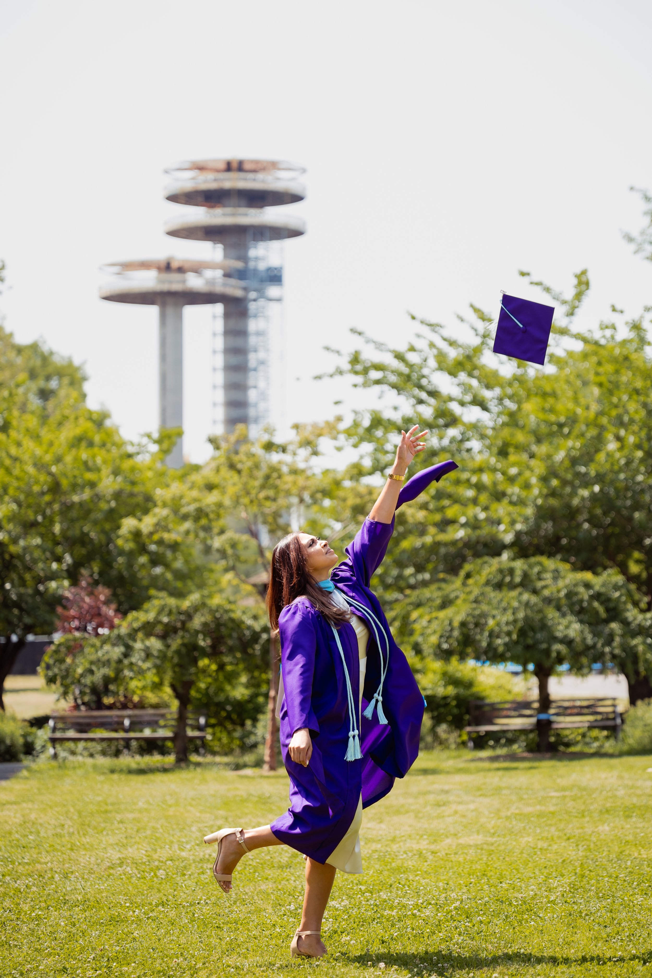HCR60816-Edit.jpg