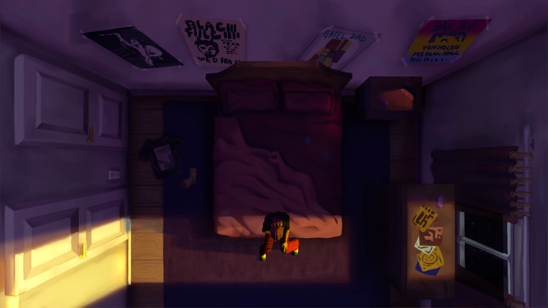 Still_12.png