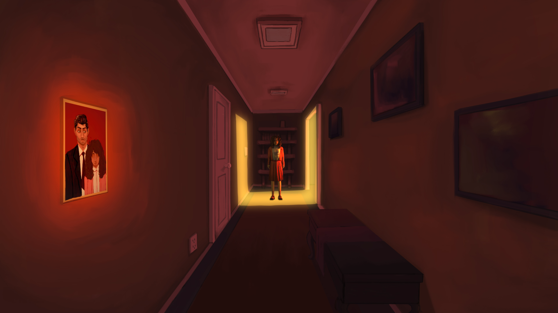 Still_07.png