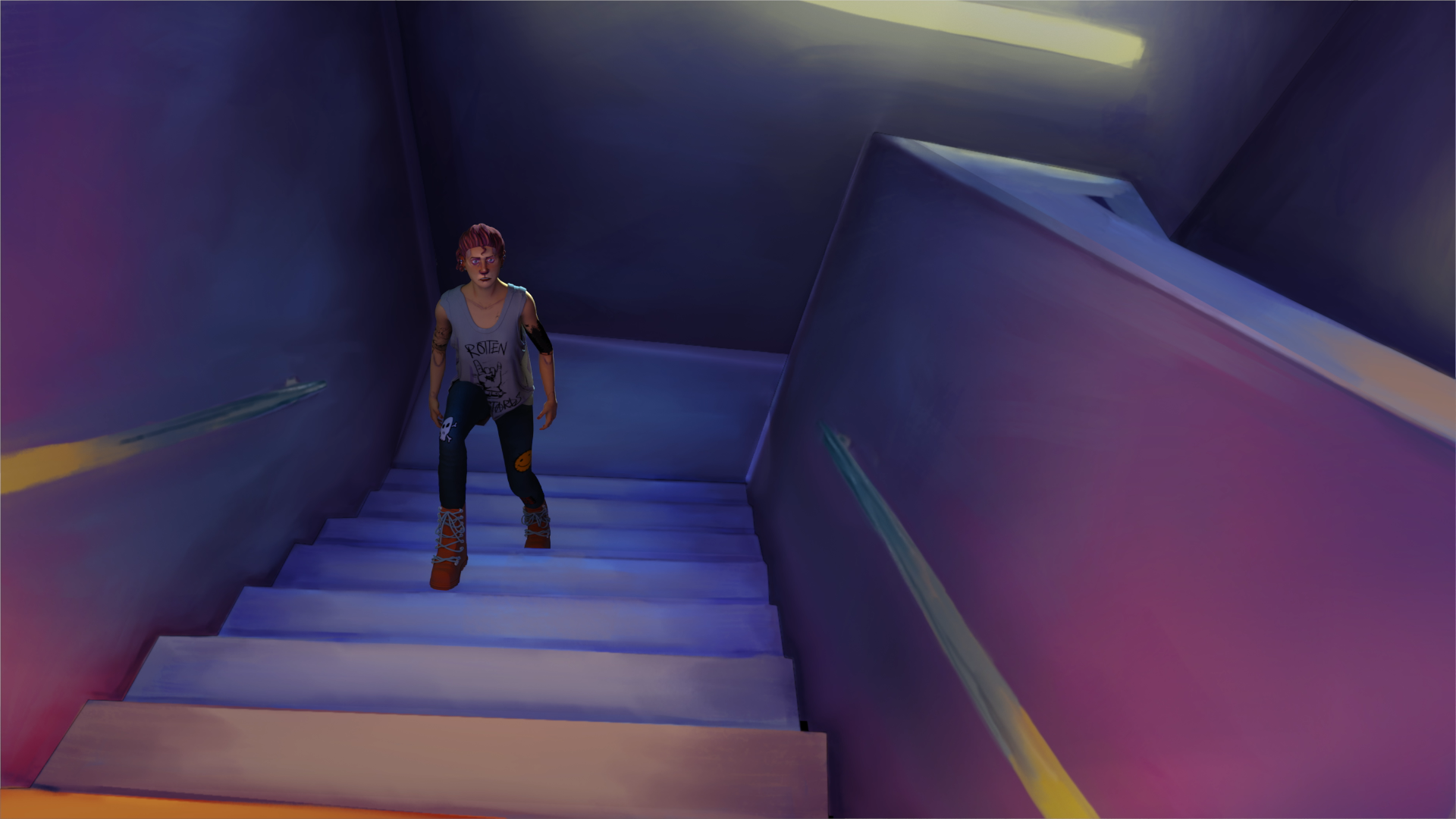 Still_03.png