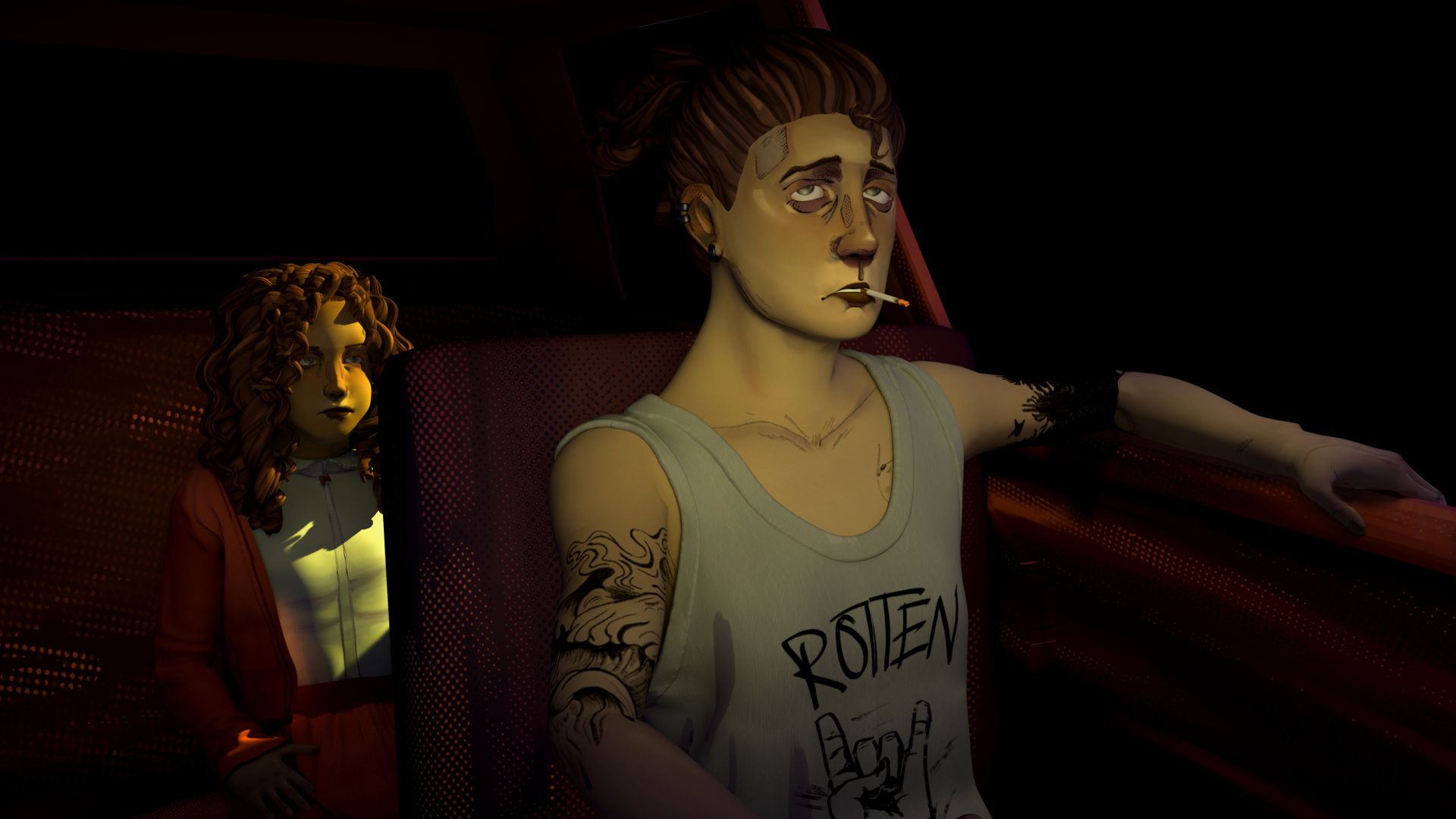 Still_01.png