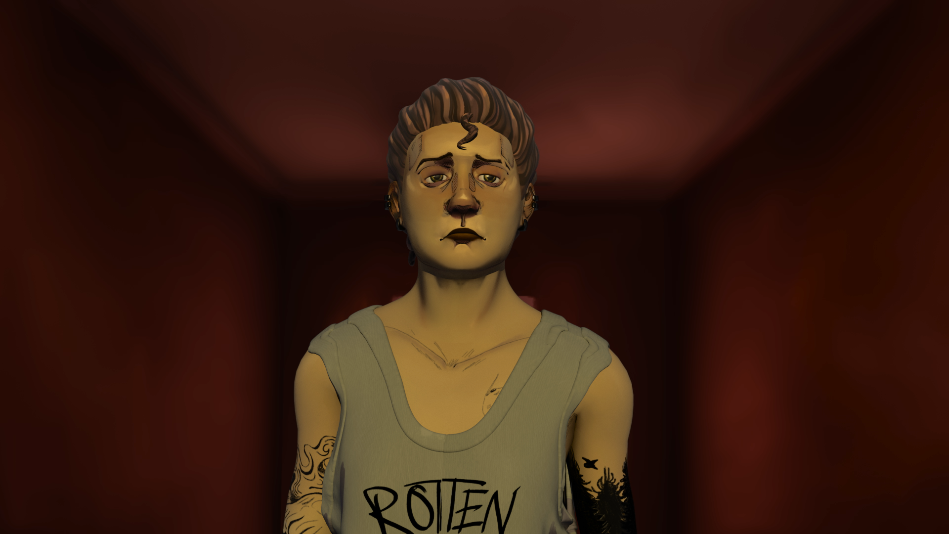 Still_06.png