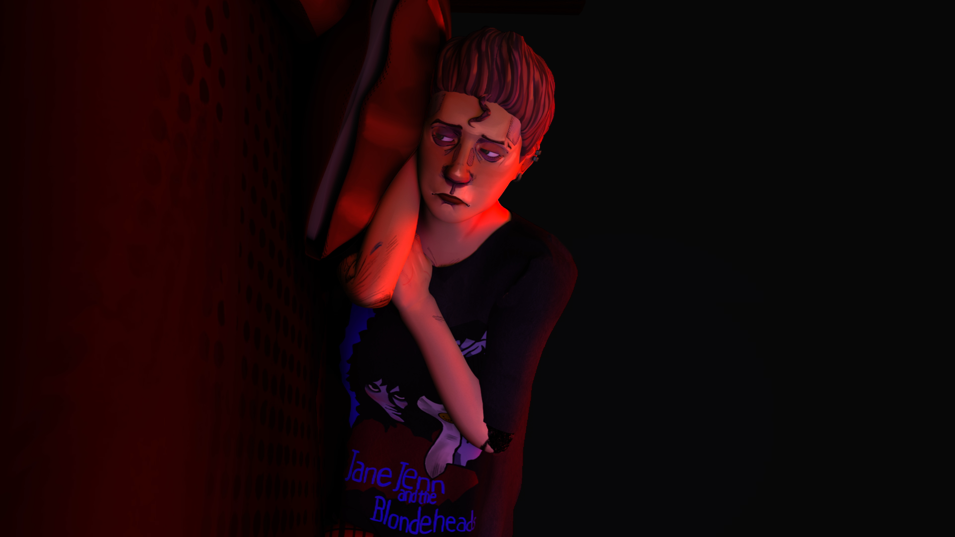 Still_08.png