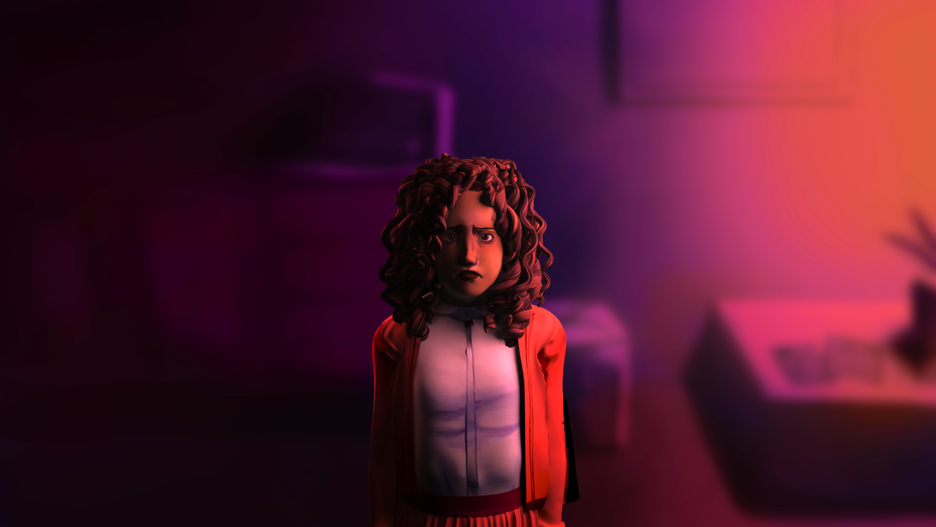 Still_10.png