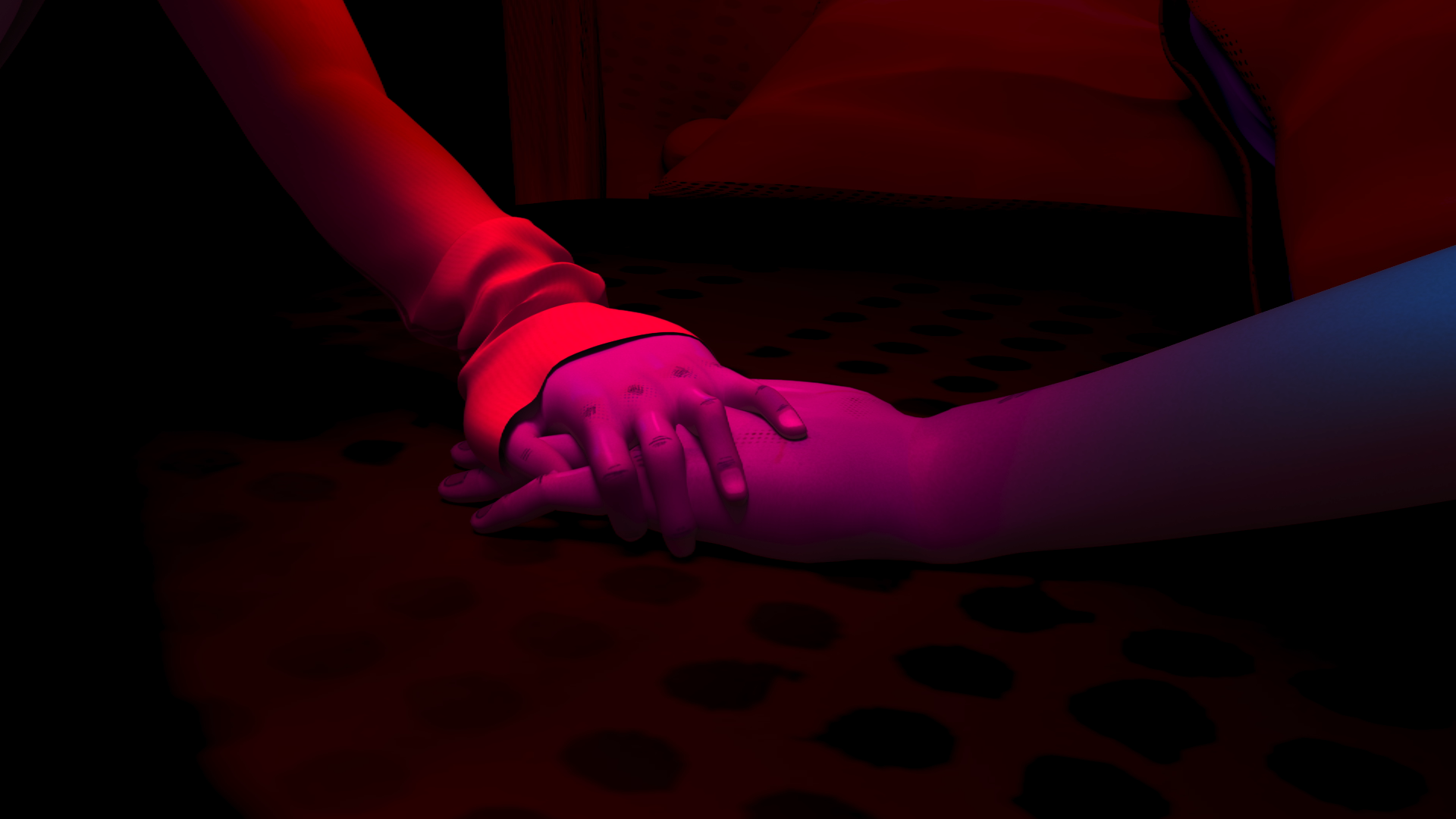 Still_09.png
