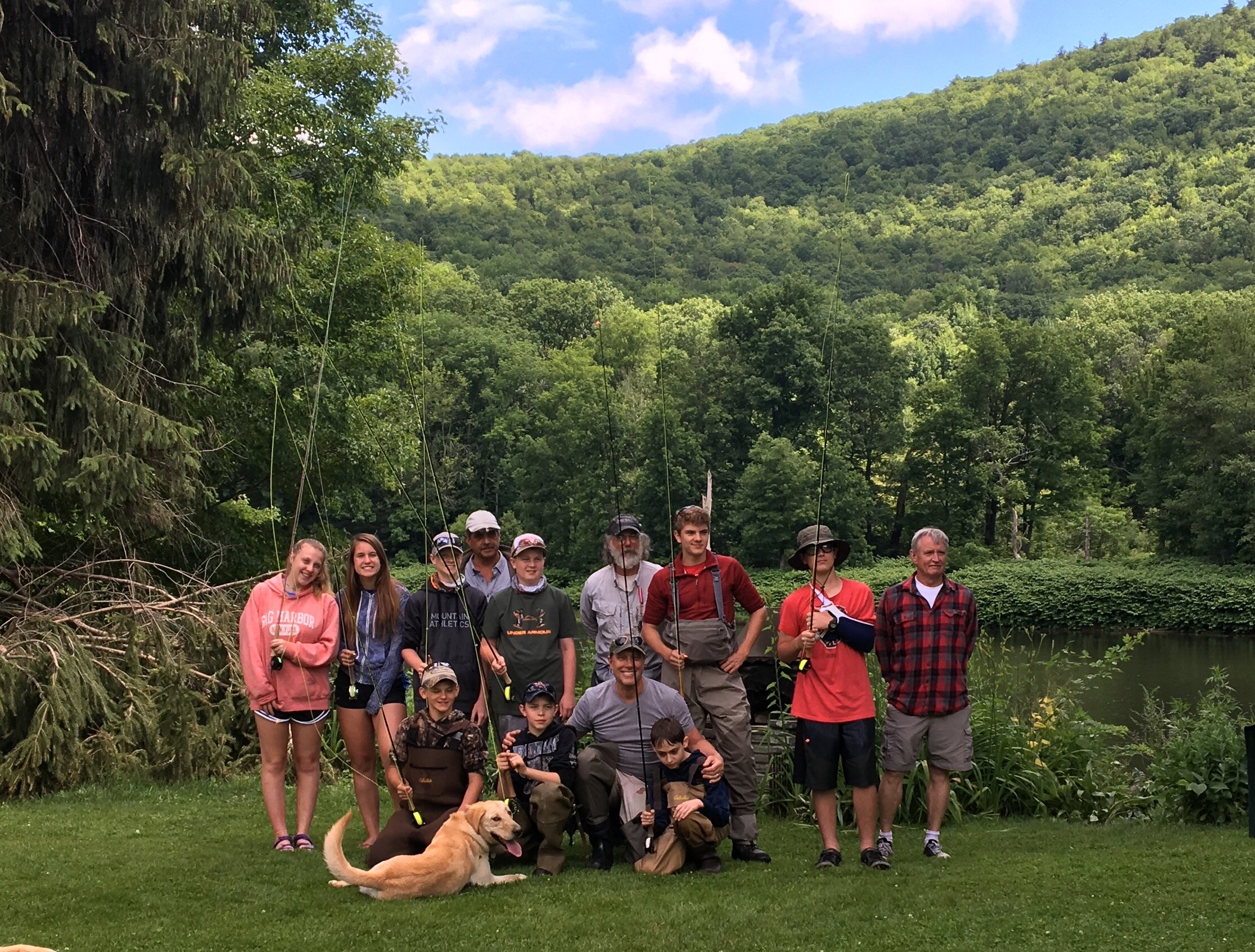 camp-group-photo-july-2017_35689681922_o.jpg