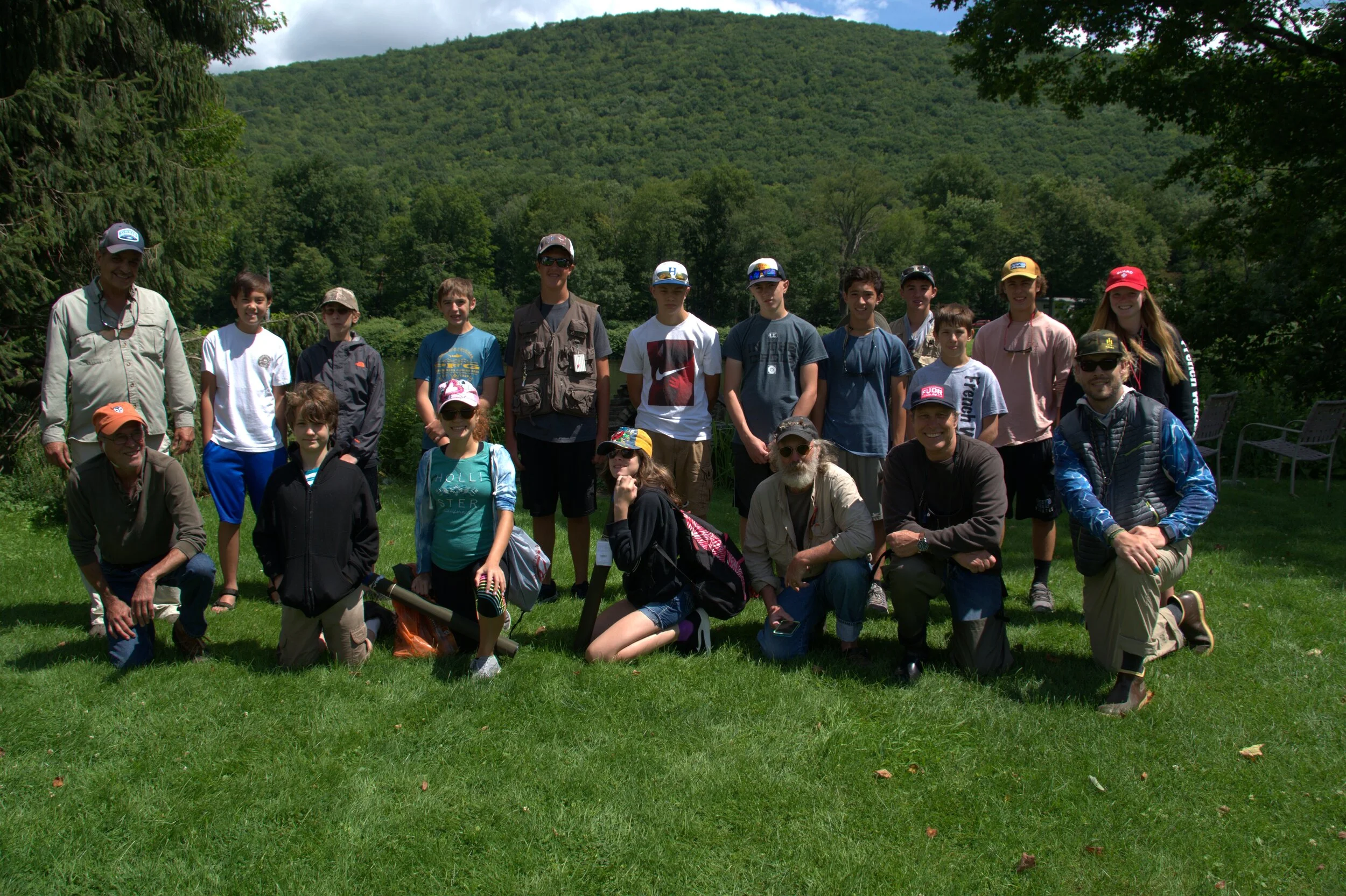 dsc05184_36462215775_o.jpg