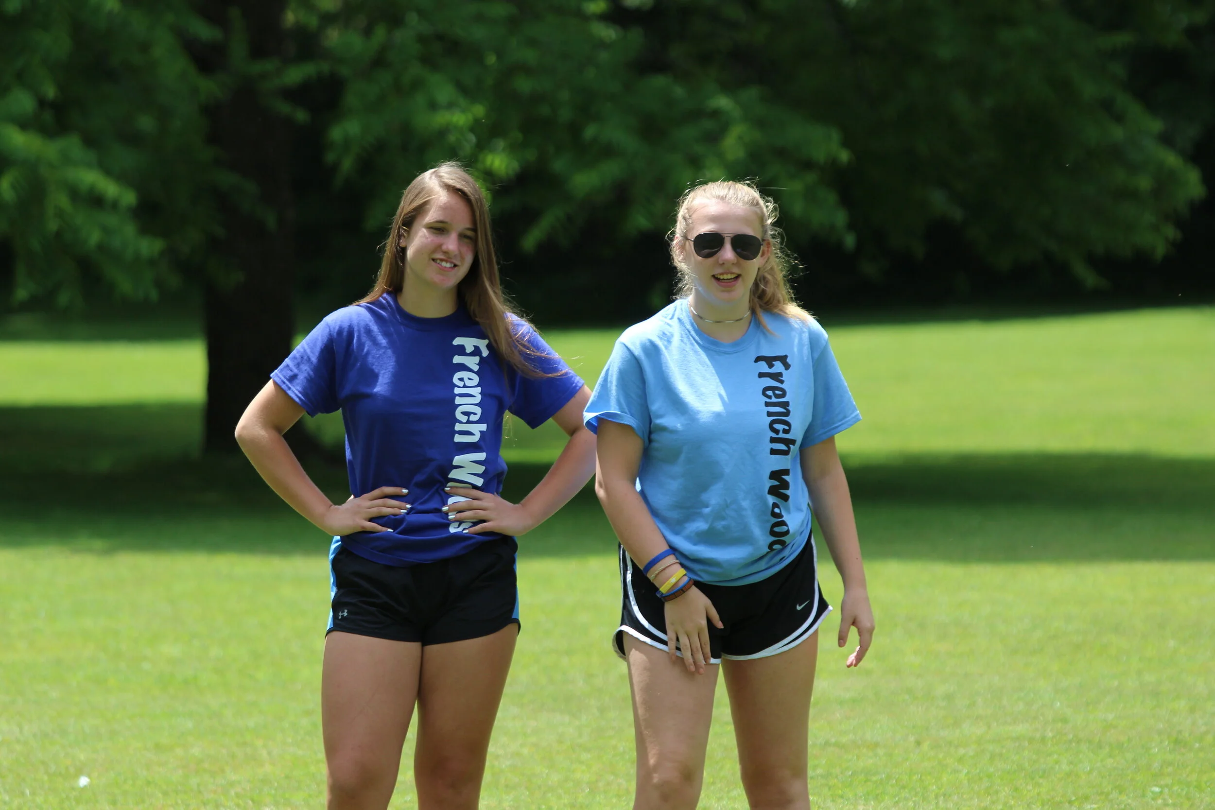 img_6948_35471823460_o.jpg