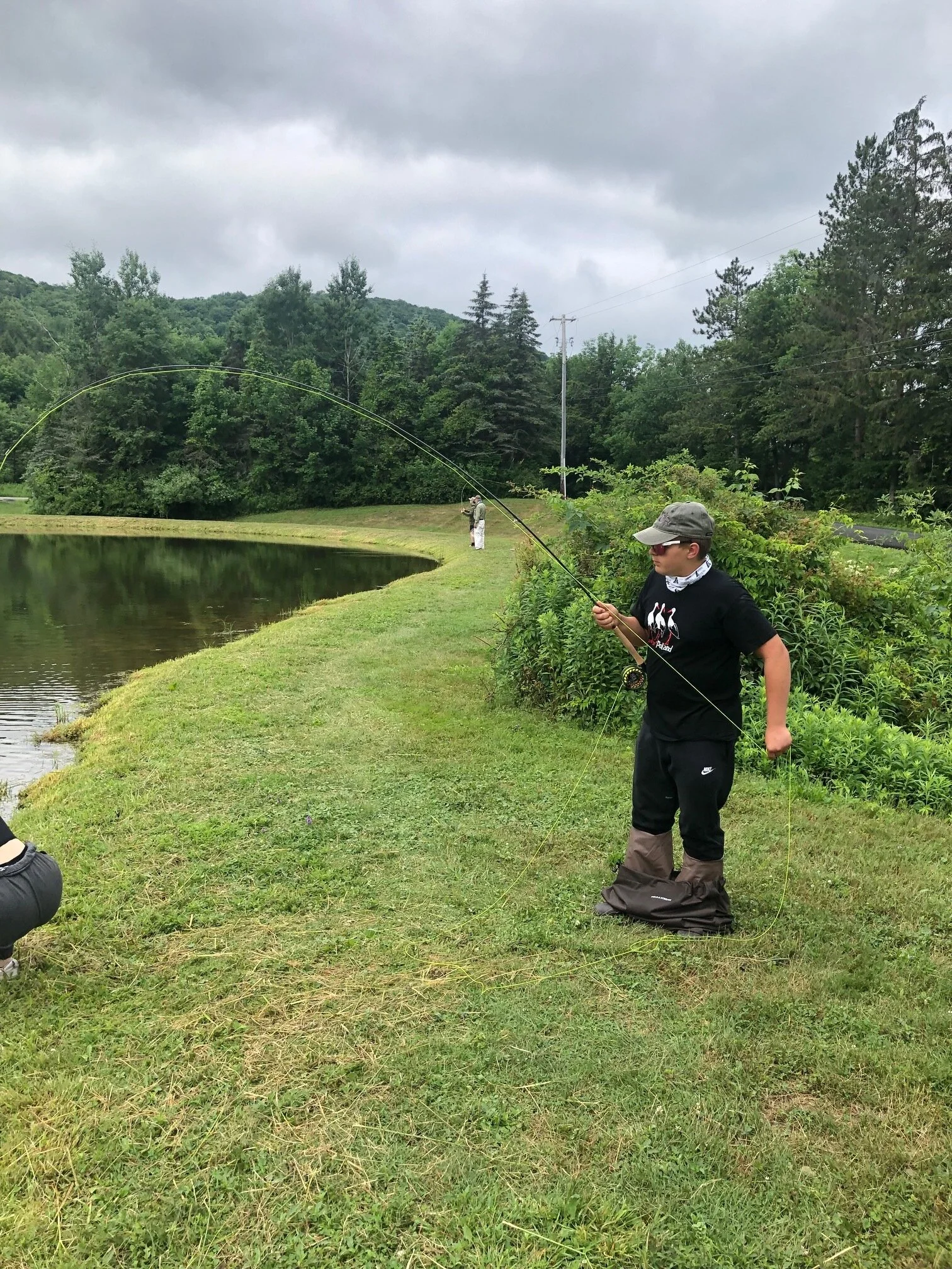 Day 5 West Branch Pond Boy 2.jpg