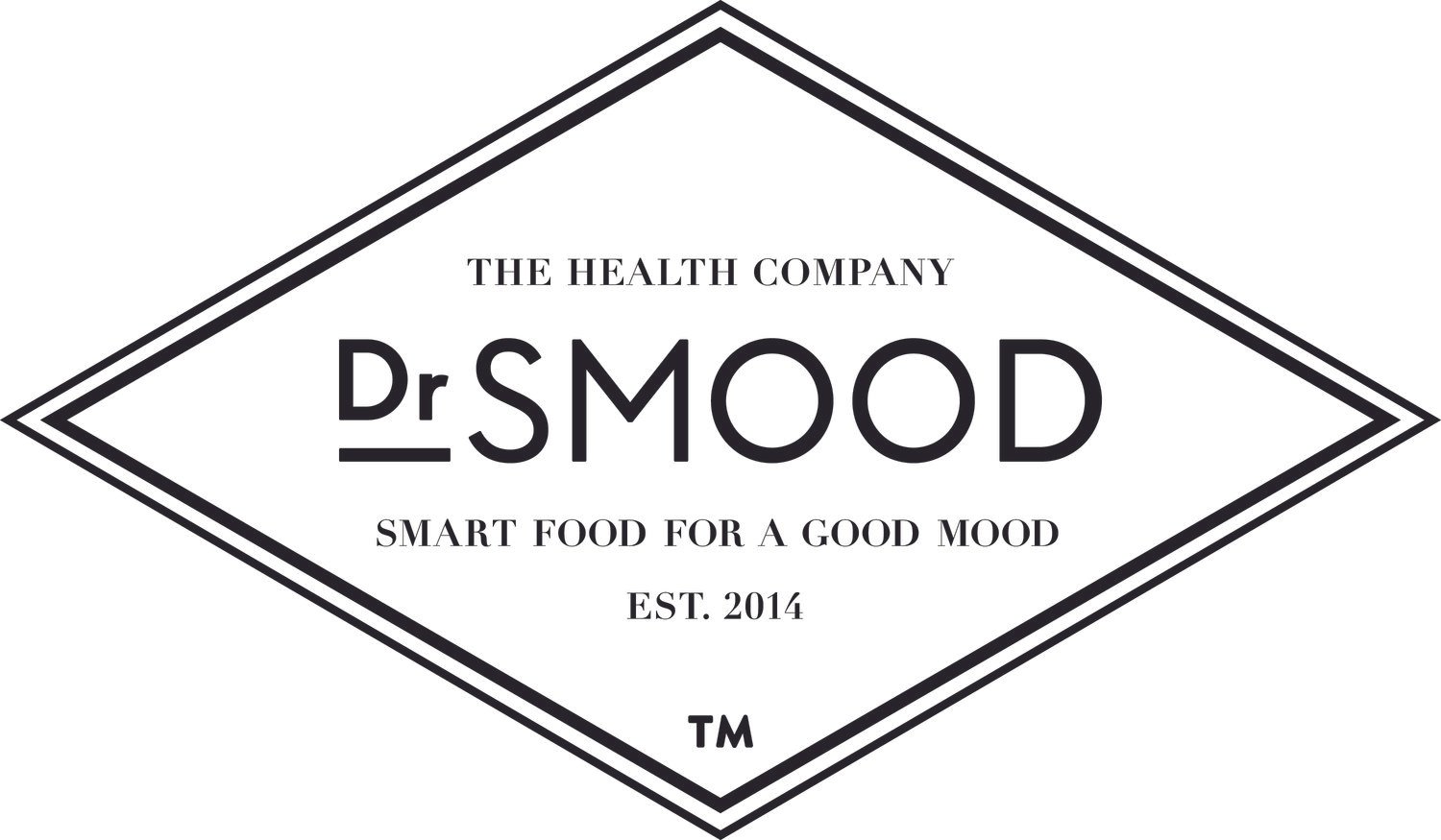 Dr Smood.jpeg