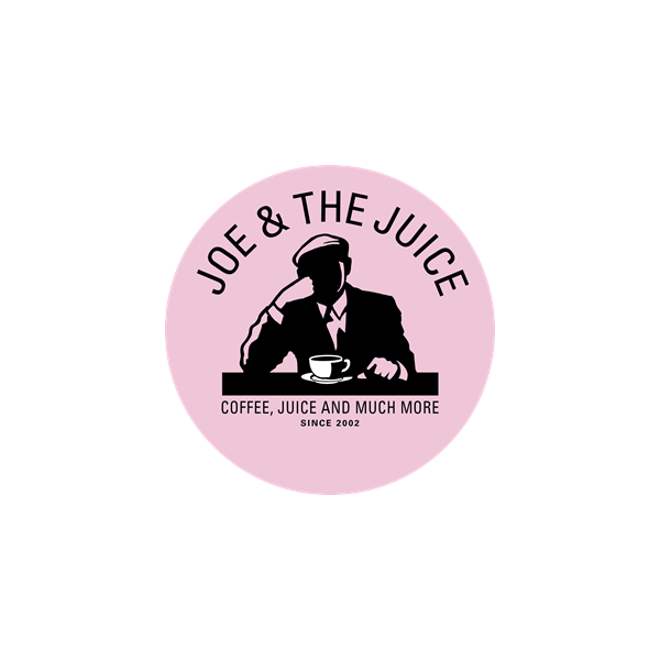 joejuice.png