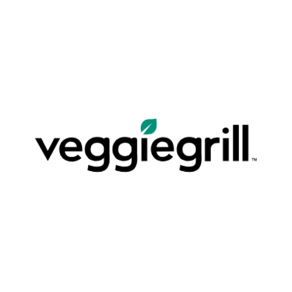 beggiegrill.png