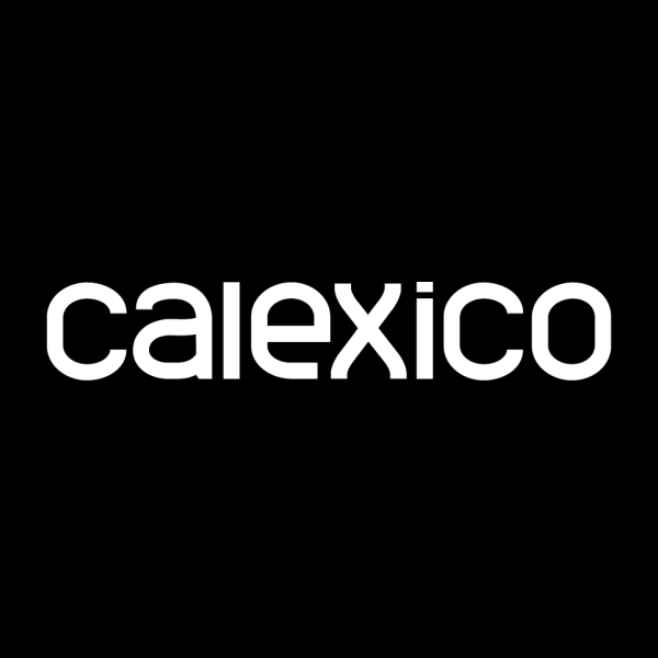 calexico.png
