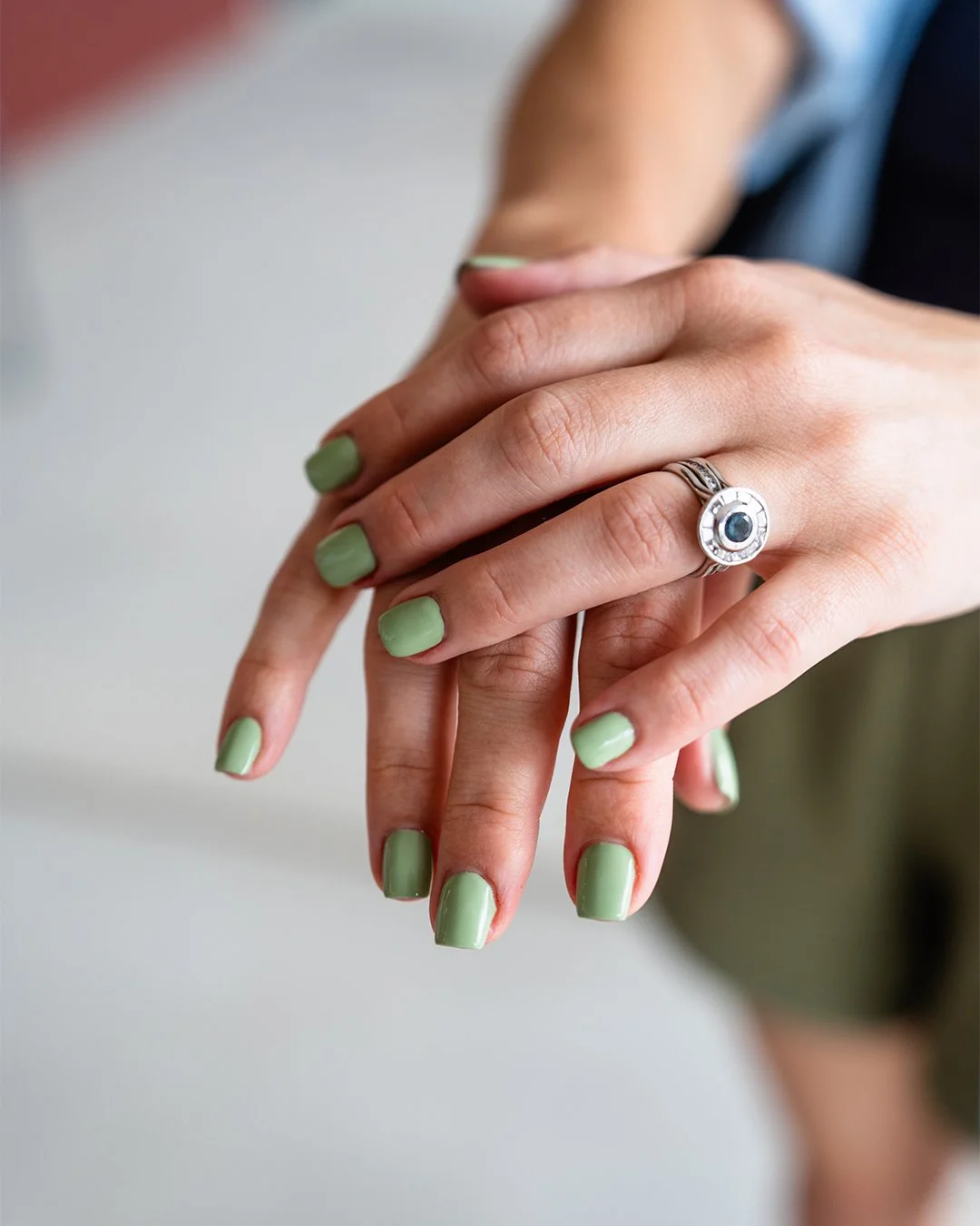 Green-&-Pink-Pair_01.jpg