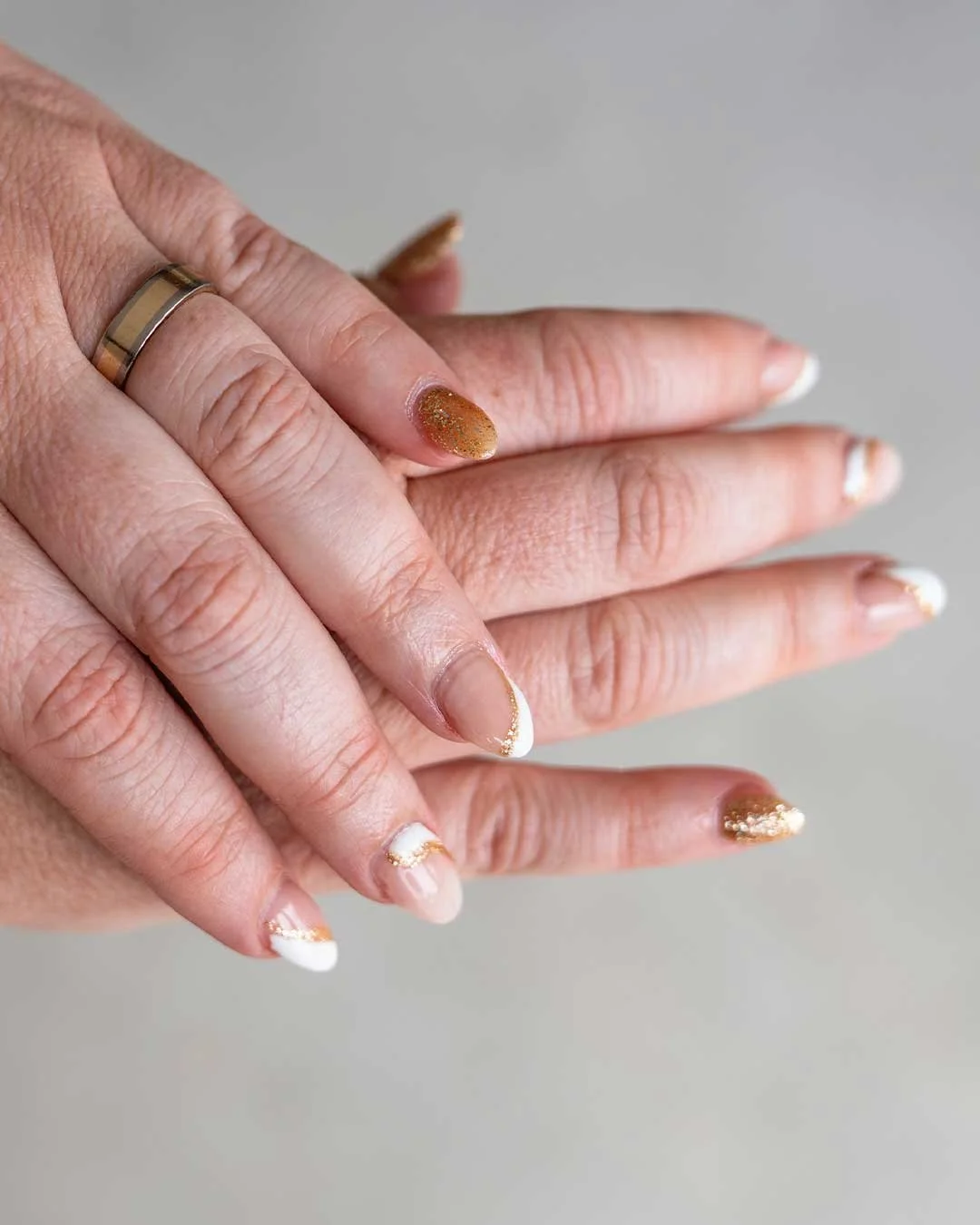Gold-Accents_06.jpg