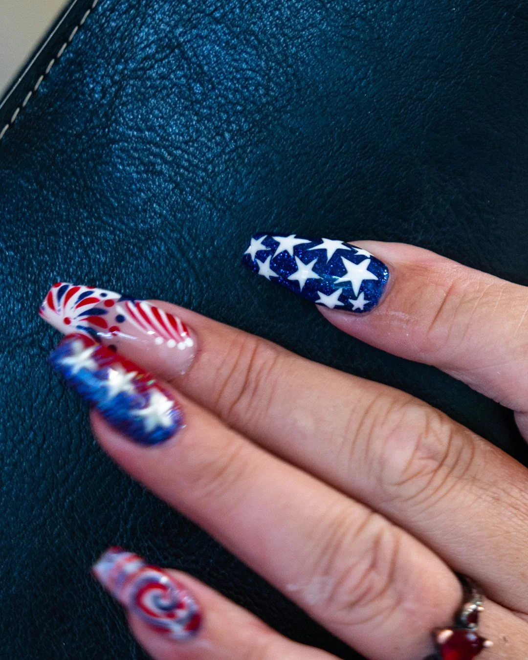 4th-of-July_06.jpg