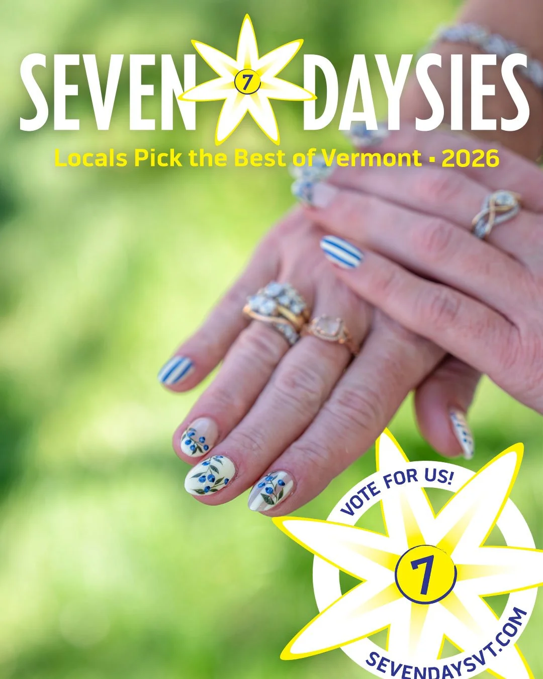 Seven-Daysies-Voting_01.jpg