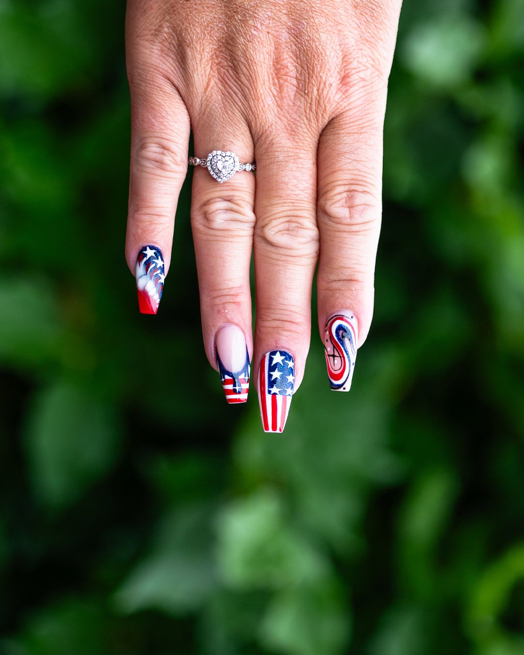 4th-of-July_01.jpg
